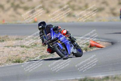 media/Nov-05-2023-2WTD (Sun) [[917d7eb491]]/B Group/session 2 turn 8/